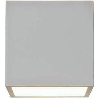 Astro 7152 Pienza LED 3000K væglampe - 1 stk. tilbage