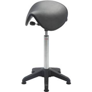 Sadelstol Dalton m. flex vip