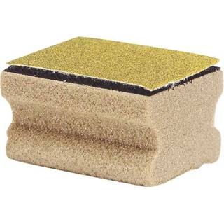 Swix Synthetic Cork With Sandpaper No Colour, OneSize