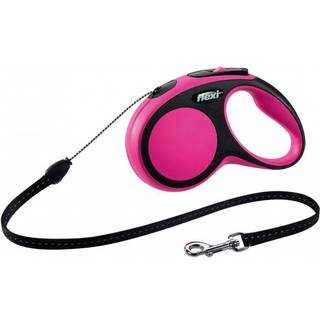 flexi comfort s 5m