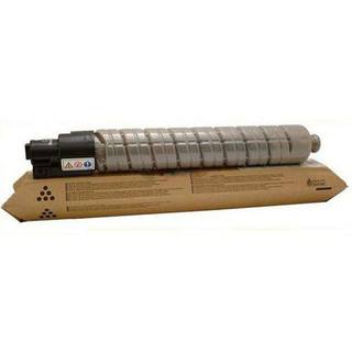 Ricoh Toner 842020 MP C5502 Sort