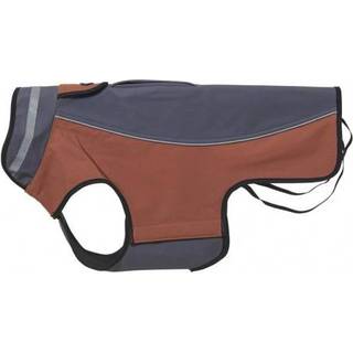 Buster - Softshell Black Pepper XL 54cm - (284655)