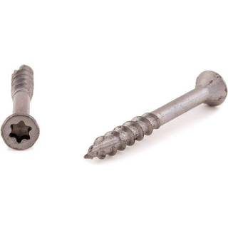 Arvid Nilsson UH Tralleskrue-C4 4,2x56 T20 Cut 2000-pak