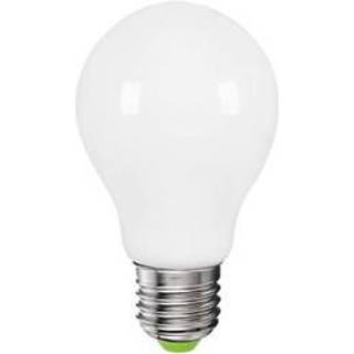 Diolux Norma40, 5W opal, E27, 2700K