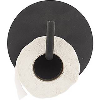 House Doctor House Doctor toiletrulleholder sort