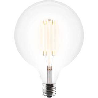 Umage Idea LED E27 3W 125 mm