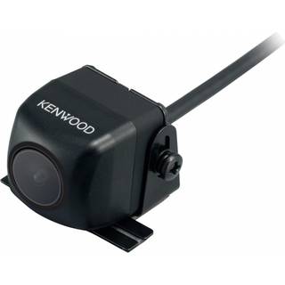 Kenwood CMOS-230