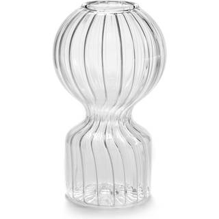 Serax Iki Doll vase Medium