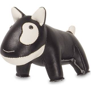 Züny | Sort hund Doggy - Mini - størrelse Mini