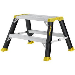 W.steps arbejdsbuk 5500+ 0,50 WAB+ 5500-2 805502