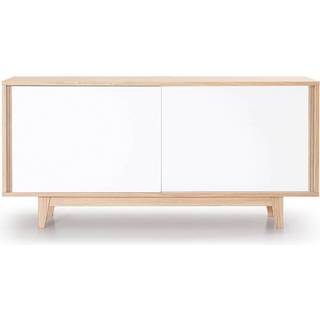 Edgeform Classic Pære E27 5W Klar Dæmpbar