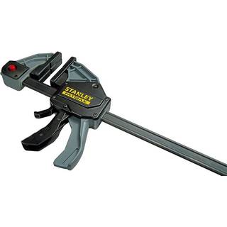 Spændetvinge Stanley FMHT0-83240; 600 mm
