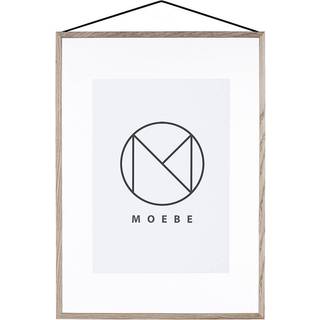 MOEBE Moebe Frame A2 Eg