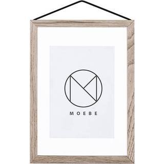 MOEBE Moebe Frame A5 16,8x23 cm Eg