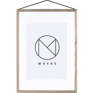 Moebe - Frame A3 Oak