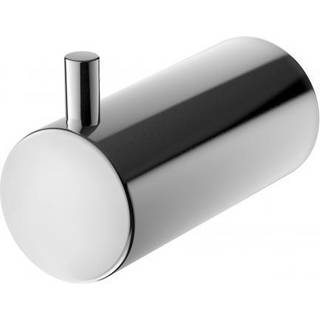 Håndklædekroge Tapwell TA242 Krom 2st/pakke