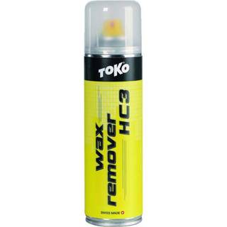 Toko Waxremover HC3 250ml, OneSize