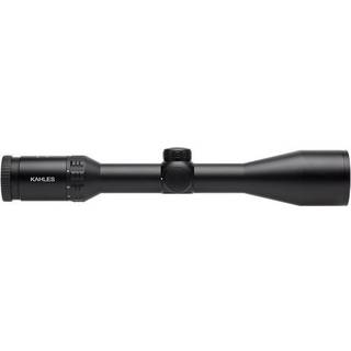 Kahles - HELIA 2-10x50i