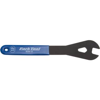 Park Tool Konusnøgler - Bredde 13 mm