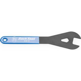 Park Tool Konusnøgler - Bredde 19 mm