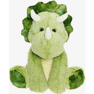 Teddy Dino, Grøn, Stor