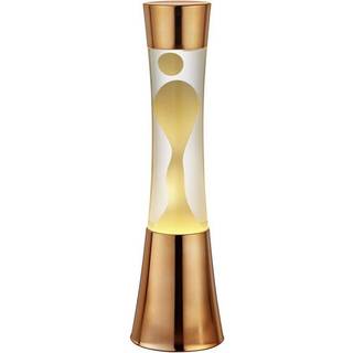 Trio Lighting - Lava 40cm - Bordlampe