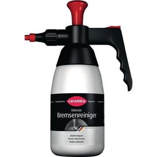 Manuell spray-sprøyte Caramba 69320104; 1 l