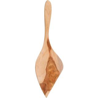 Muubs - Kagekniv Cloud - Ny Teak