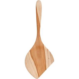 Muubs - Serveringsske Cloud - Ny Teak