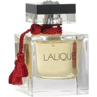 Lalique Le Parfum Eau de Parfum til kvinder 100 ml - 100 ml