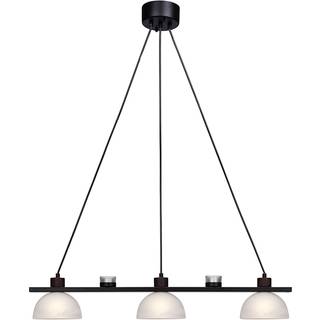 Cottex - Divoza 82cm - Loftslamper