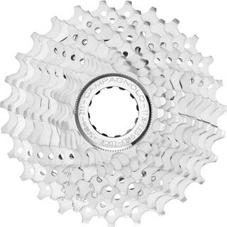 Campagnolo Potenza kassette 11 speed - Gearing 11-27