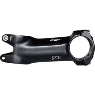 Pro Styrstamme PLT 100/31.8mm 10 Grader Sort