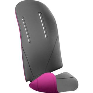 Thule RideAlong Padding, OneSize