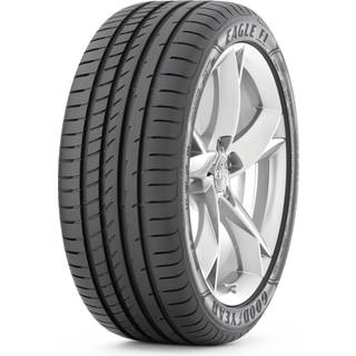 Goodyear Eagle F1 Asymmetric 5 XL FP 245/45R18 100Y