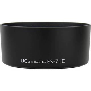 Lens Hood LH-71II / ES-71II Canon