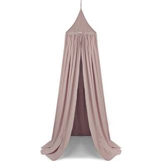 Liewood Enzo Sengehimmel Stone Gray One Size      Unisex
