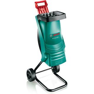 Kompostkværn Bosch AXT Rapid 2000; 2000 W