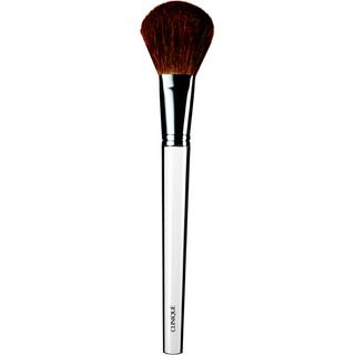 Clinique Blush Brush