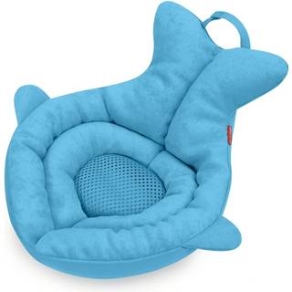 Skip Hop Moby Badestøtte