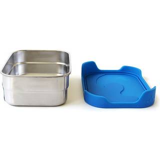 Splash Box lækagesikker madkasse