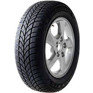 Maxxis WP-05 Arctictrekker ( 165/65 R14 83T XL )