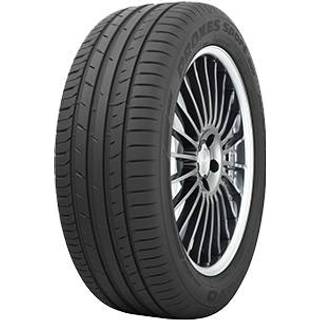 Toyo Proxes Sport ( 275/35 R22 104Y XL SUV )