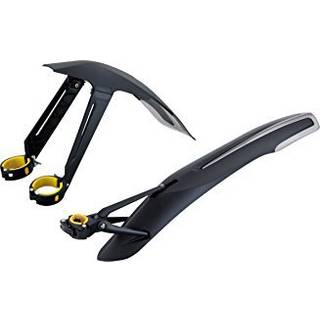 Topeak Skærmsæt Defender XC1 & XC11 29" - Topeak