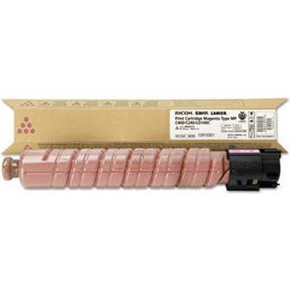 842040 RICOH MP C400 PRINT CARTRIDGE MAGENTA