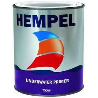 Hempel Underwater Primer - 750 ml