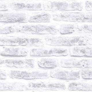 Superfresco Easy Wallpaper Realistic Brick 101801