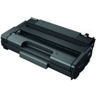 Sort lasertoner Type SP 3400 - Ricoh - 2.500sider
