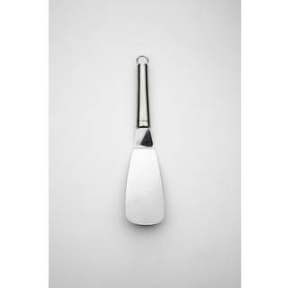 Steel-Function Palet, Ergo