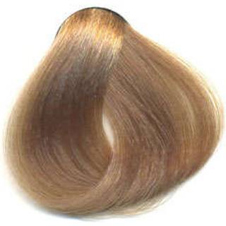 Sanotint Hårfarve nr. 88 "Light Extra Lys Blond"